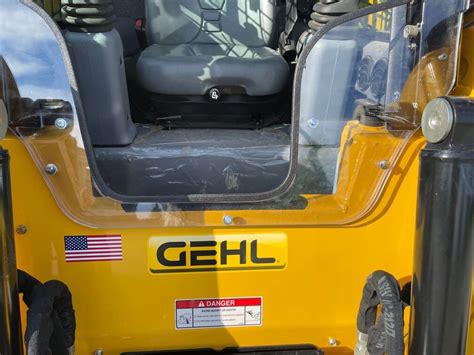 gehl skid steer door aftermarket|gehl skid steer parts dealers.